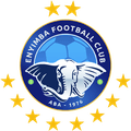 Enyimba