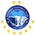 Enyimba