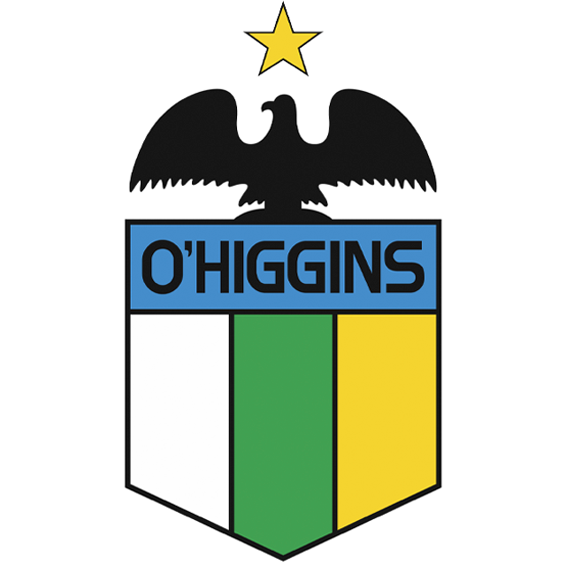O'Higgins U20