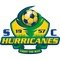 Hurricanes Hurricanes