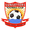 Escudo Sunsetters