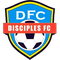 CS-Disciples