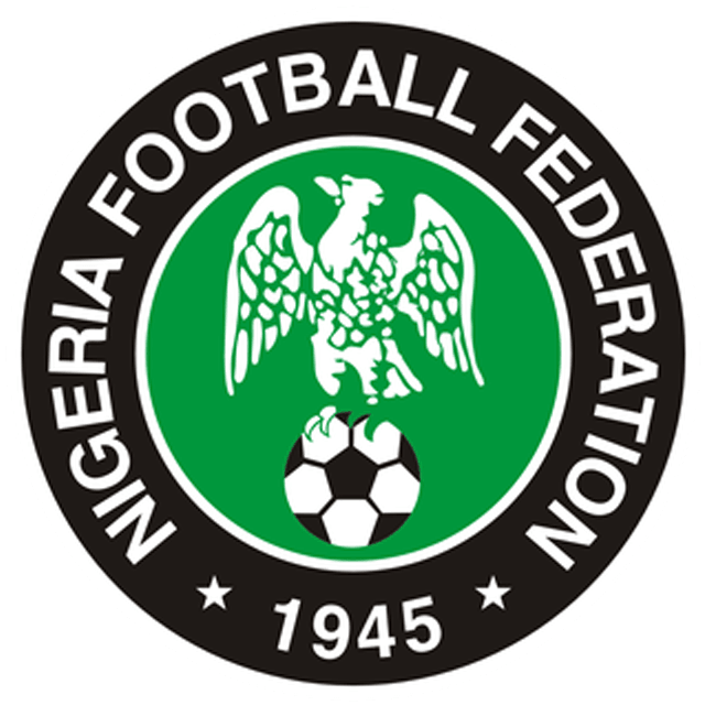 Nigeria Sub 16