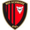 Rot Schwarz Kiel