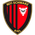 Rot Schwarz Kiel