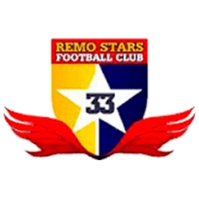 Remo Stars Sub 17