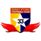 Remo Stars U17