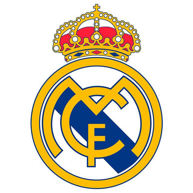 Real Madrid Sub 15