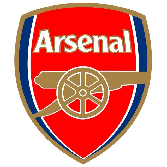 Arsenal Sub 15