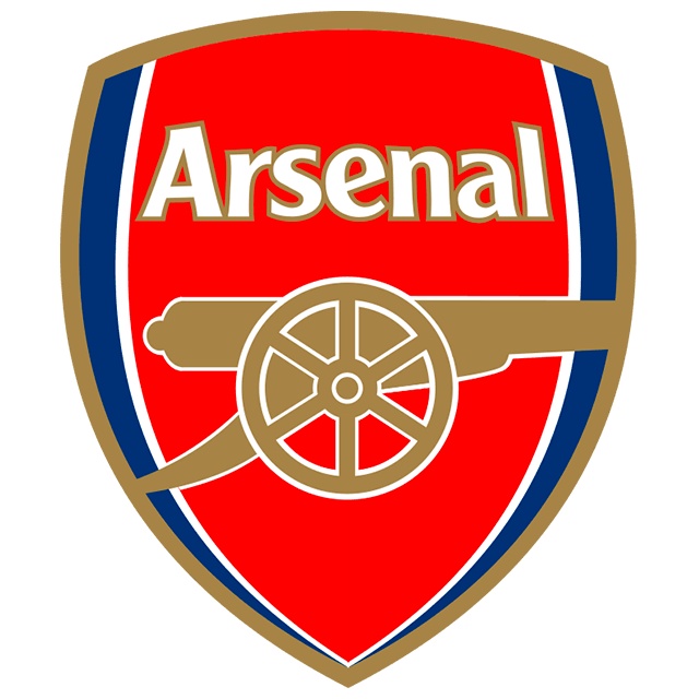 Arsenal U15
