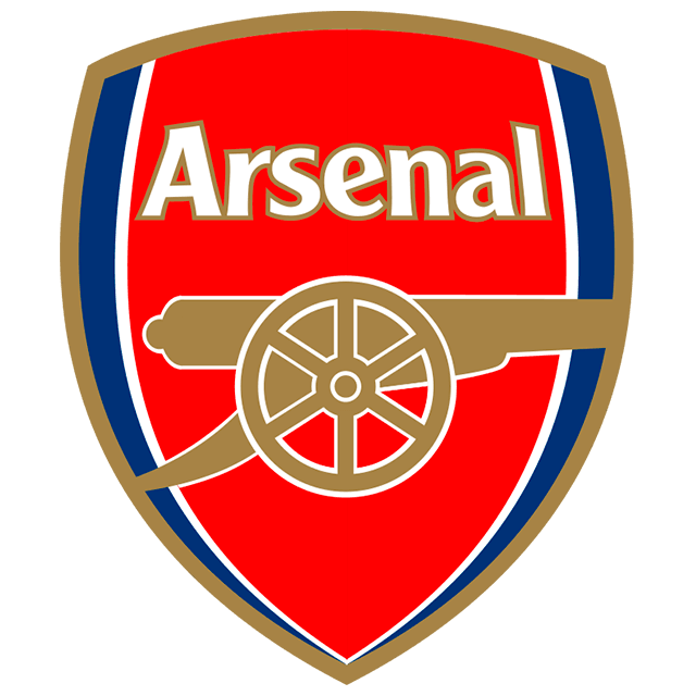 Arsenal Sub 15