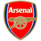 Arsenal U15