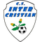 Escudo Inter Cristian
