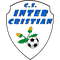 Inter Cristian