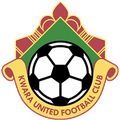 Kwara United