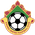 Kwara United