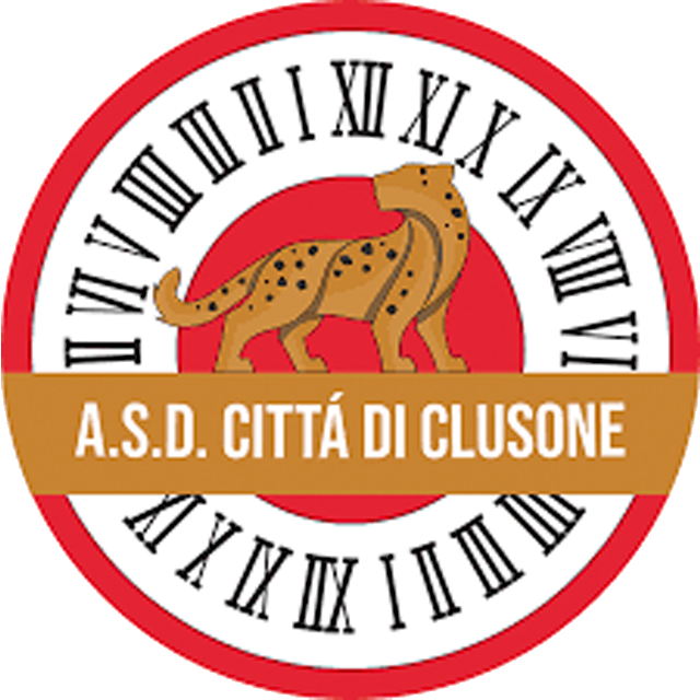 Città di Clusone