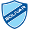 Bolívar U15