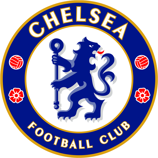 Chelsea U15