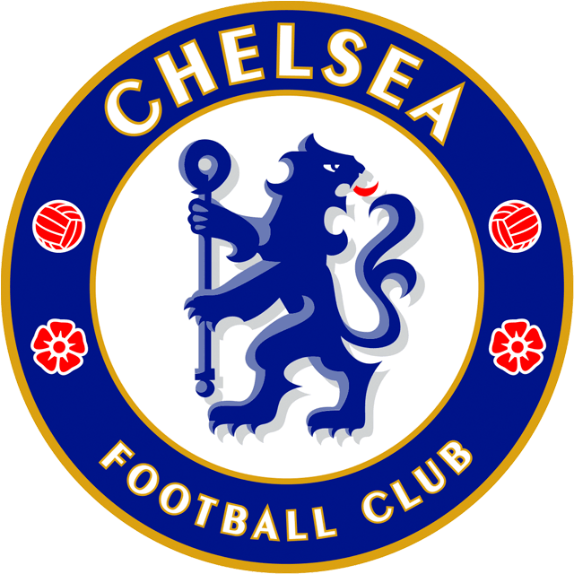 Chelsea Sub 15