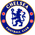 Chelsea U15
