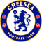 Chelsea U15