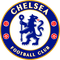 Chelsea U15