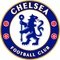 Chelsea U15 Chelsea U15