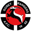 Gorey Rangers