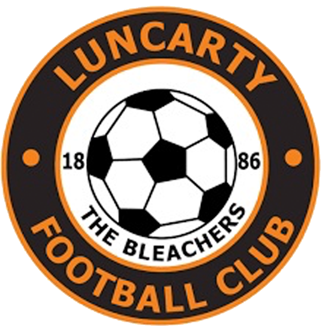 Luncarty
