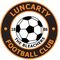 Luncarty