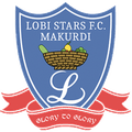 Lobi Stars