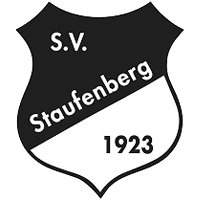Staufenberg