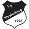 Staufenberg