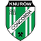 Concordia Knurow