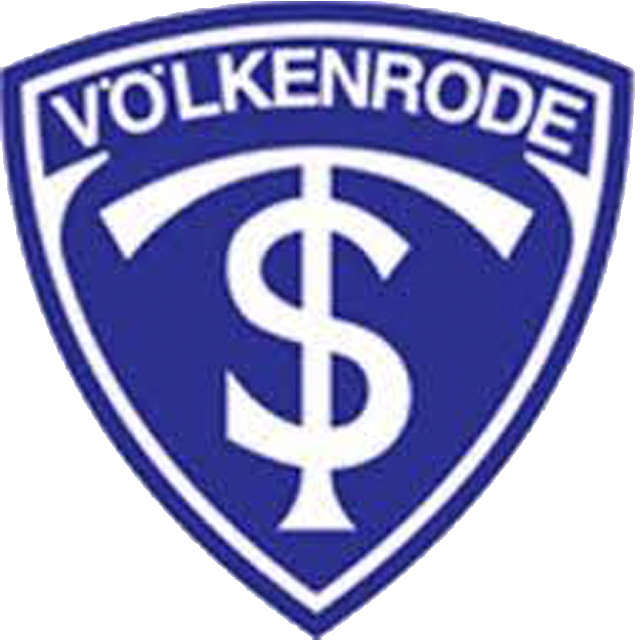 Volkenrode
