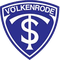 Volkenrode