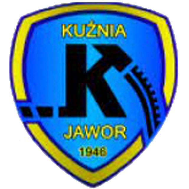 Jawor