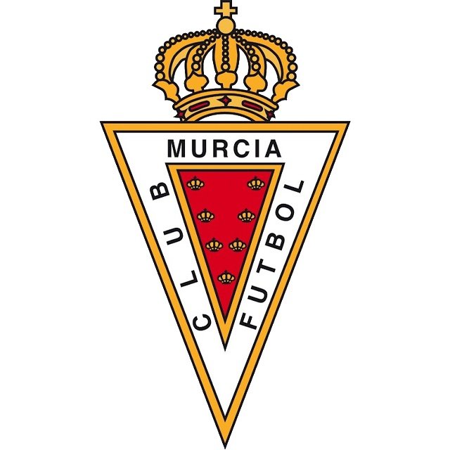 Real Murcia Leyendas