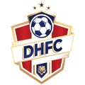 Diamond Harbour FC