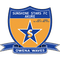 Sunshine Stars