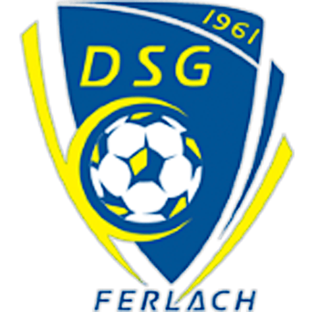 DSG Ferlach