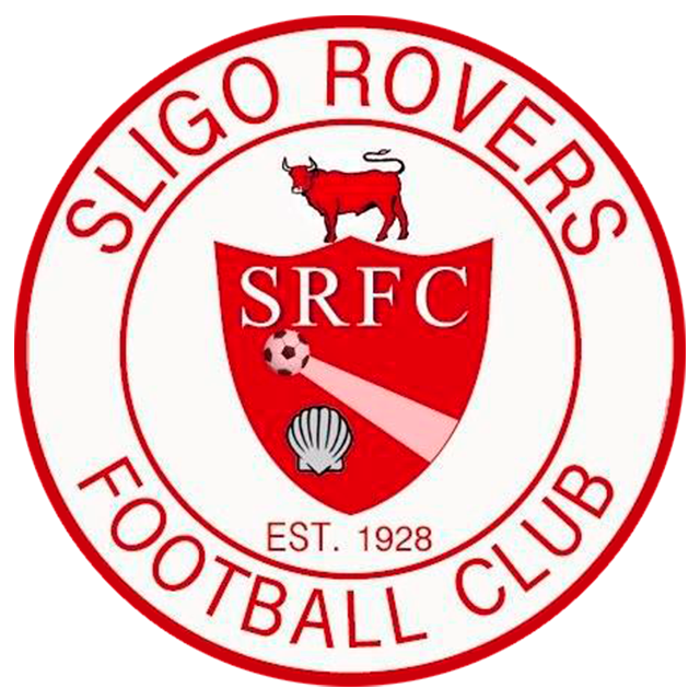 Sligo Rovers Women