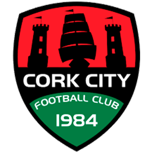 Cork City Women