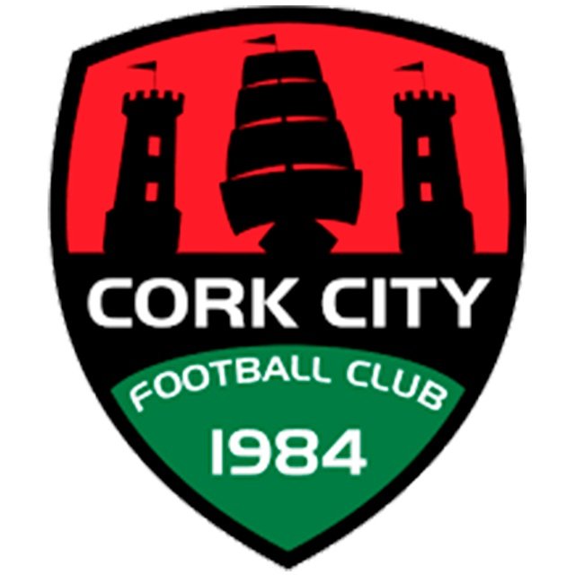 Cork City Fem.