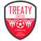 Treaty United Fem.