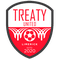 Treaty United Women