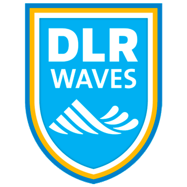 DLR Waves Women