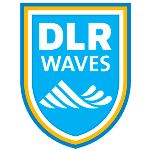 DLR Waves Fem.