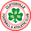 Cliftonville Women